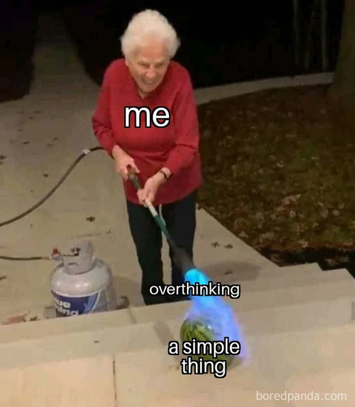 Overthink-Jokes-Posts