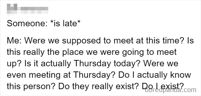 Overthink-Jokes-Posts