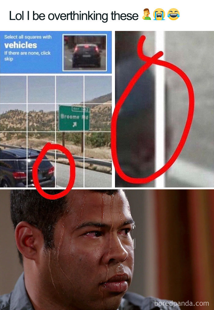 Overthink-Jokes-Posts