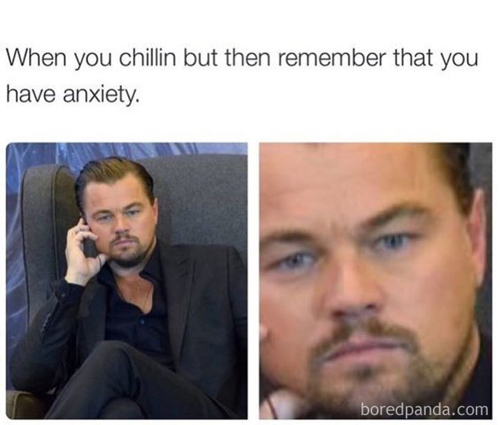 Overthink-Jokes-Posts