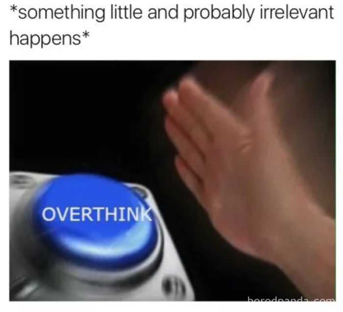Overthink-Jokes-Posts