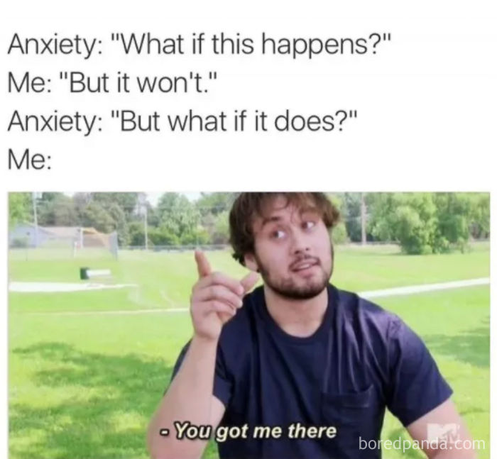 Overthink-Jokes-Posts