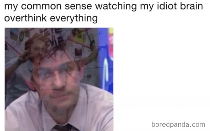 Overthink-Jokes-Posts