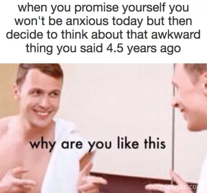 Overthink-Jokes-Posts