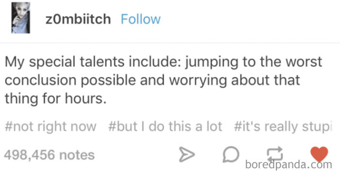 Overthink-Jokes-Posts