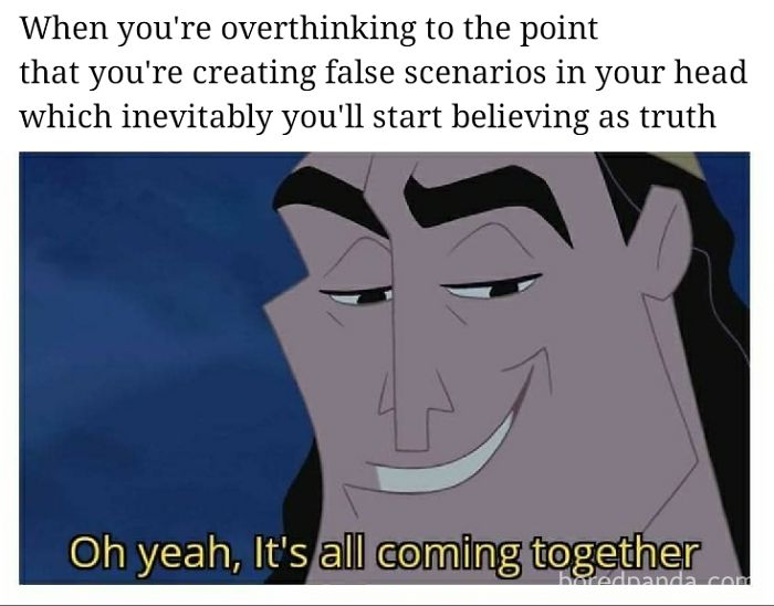 Overthink-Jokes-Posts