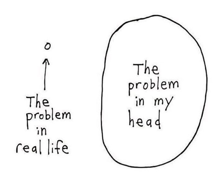 Overthink-Jokes-Posts