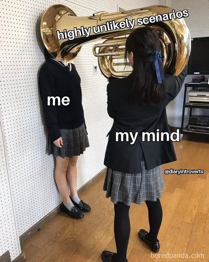 Overthink-Jokes-Posts