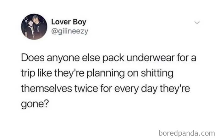 Overthink-Jokes-Posts