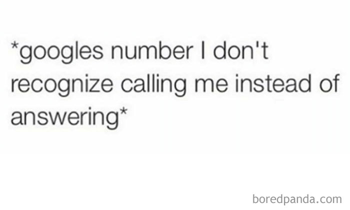 Overthink-Jokes-Posts