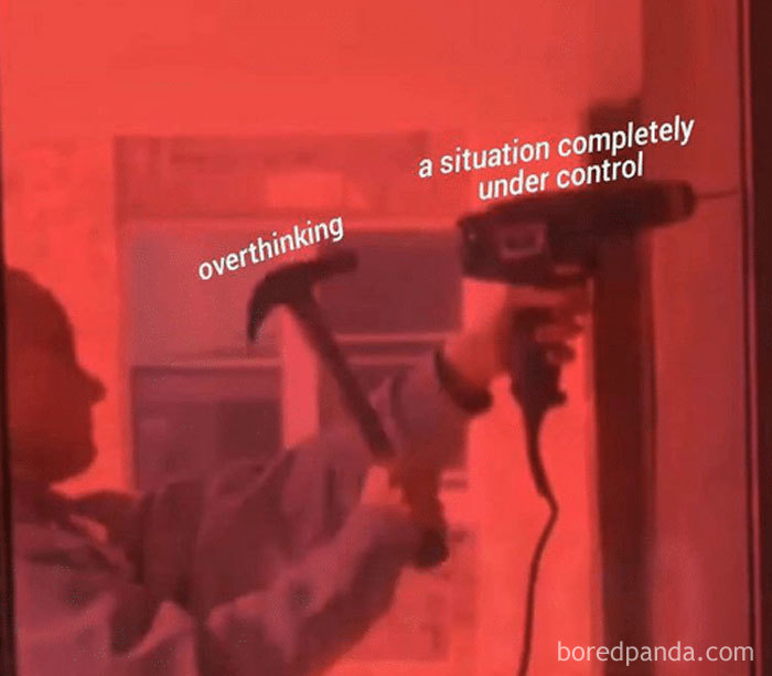 Overthink-Jokes-Posts