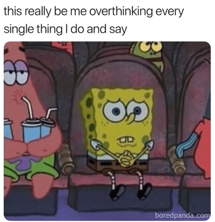 Overthink-Jokes-Posts