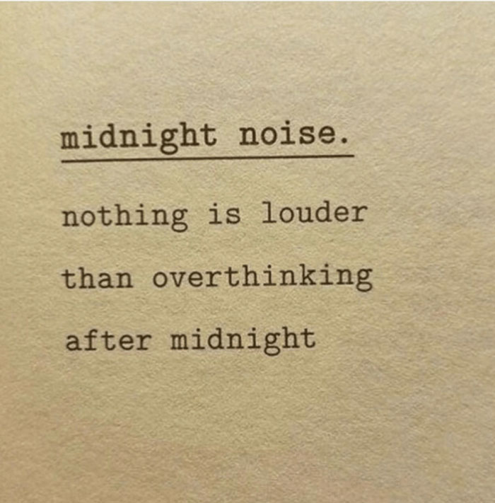 Overthink-Jokes-Posts