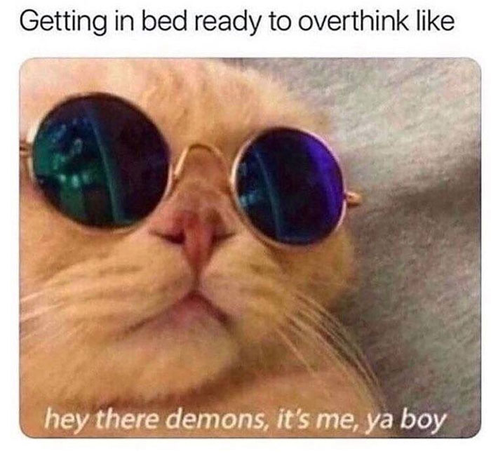 Overthink-Jokes-Posts