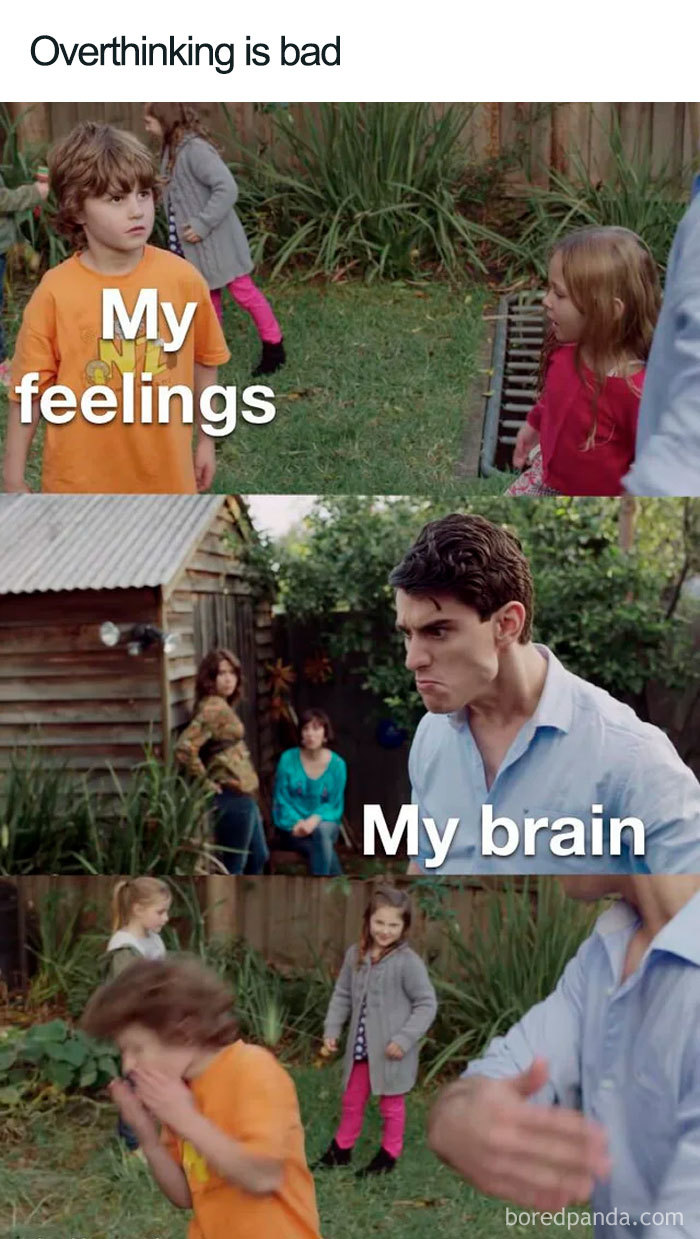 Overthink-Jokes-Posts