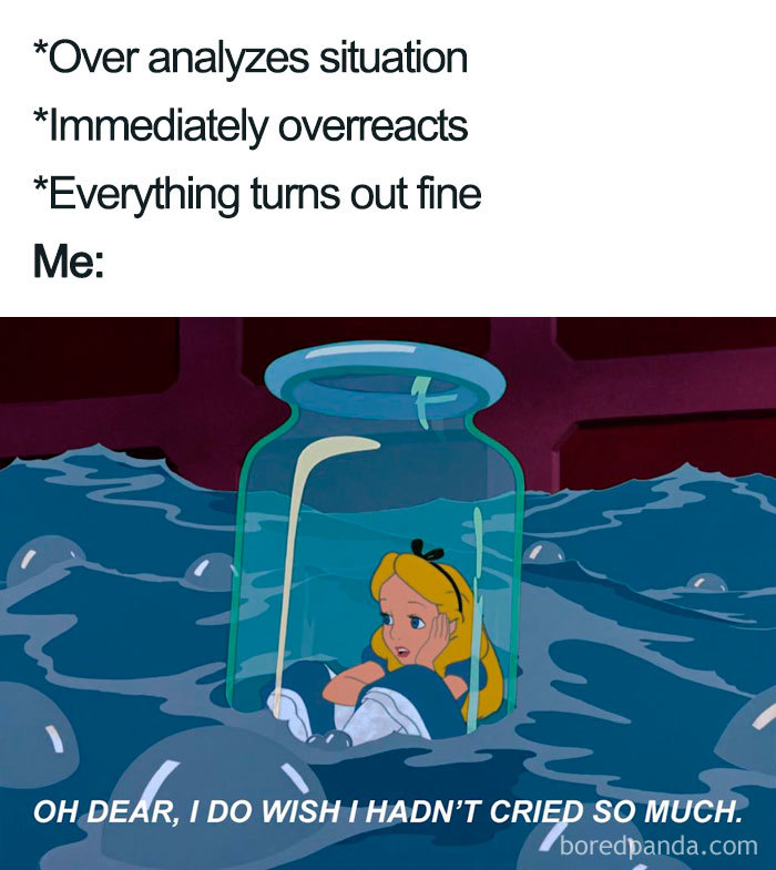 Overthink-Jokes-Posts