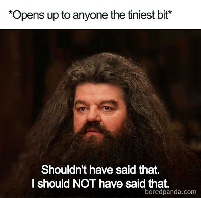 Overthink-Jokes-Posts