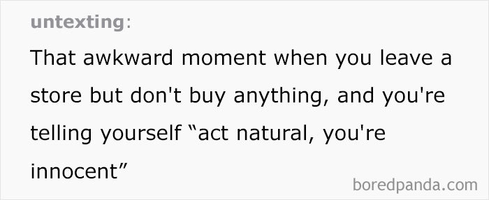 Overthink-Jokes-Posts