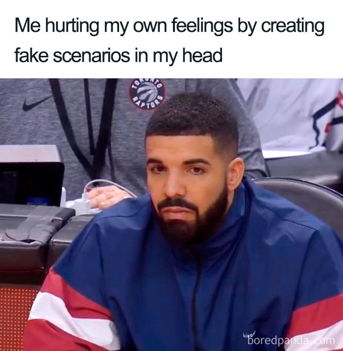 Overthink-Jokes-Posts