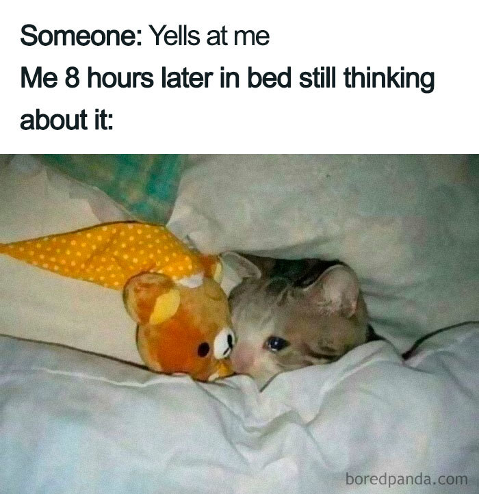 Overthink-Jokes-Posts