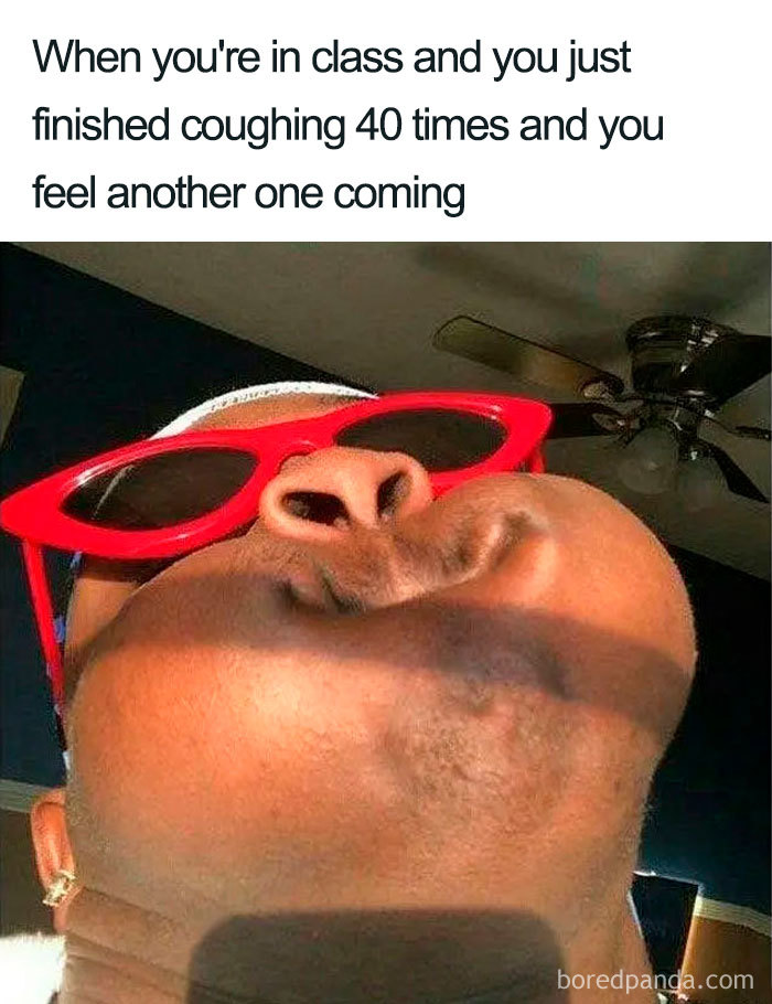 Overthink-Jokes-Posts