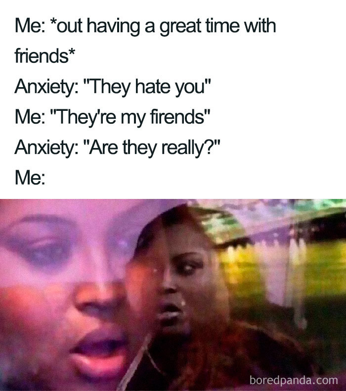 Overthink-Jokes-Posts