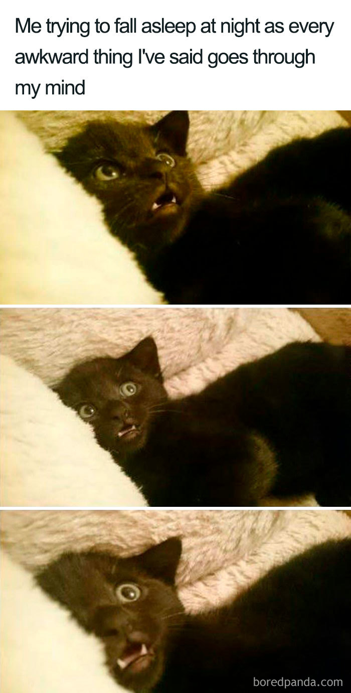 Overthink-Jokes-Posts