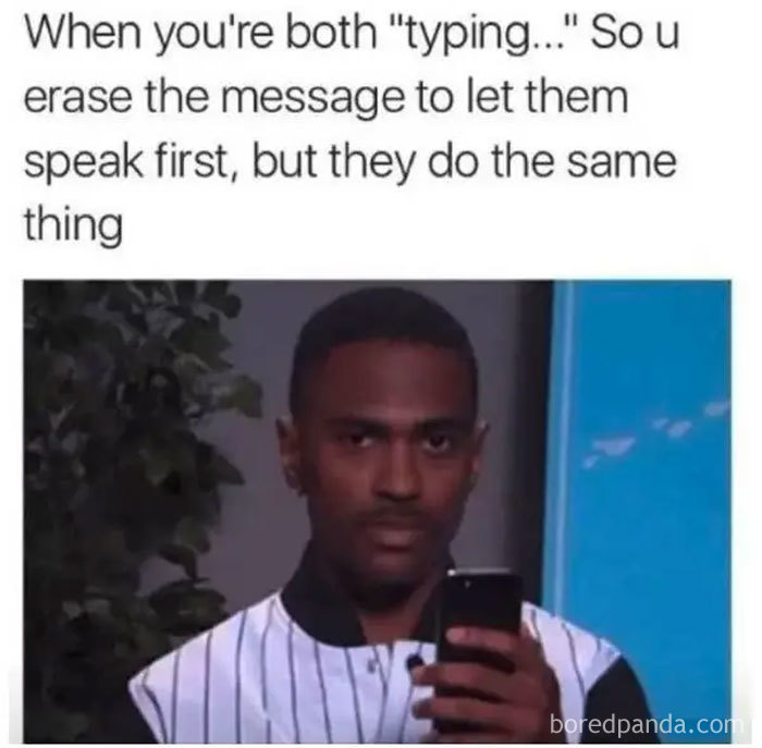 Overthink-Jokes-Posts