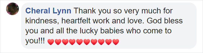 Paralyzed Kitten Couldn't Contain His Zooms After Getting A Wheelchair, Grew Up Into A Handsome Cat Paralyzed Kitten Couldn't Contain His Zooms After Getting A Wheelchair, Grew Up Into A Handsome Cat