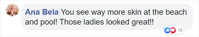 Mom Shares Her 14 Y.O. Son's Face In Response To J.Lo At The Super Bowl, Other Parents Share Their Kids' Reactions Mom Shares Her 14 Y.O. Son's Face In Response To J.Lo At The Super Bowl, Other Parents Share Their Kids' Reactions