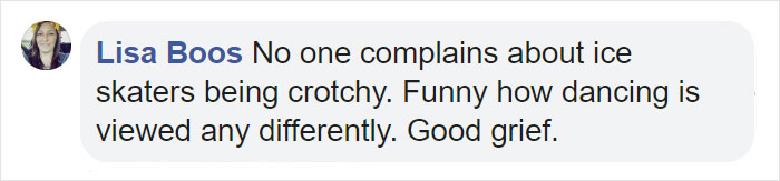 Mom Shares Her 14 Y.O. Son's Face In Response To J.Lo At The Super Bowl, Other Parents Share Their Kids' Reactions Mom Shares Her 14 Y.O. Son's Face In Response To J.Lo At The Super Bowl, Other Parents Share Their Kids' Reactions