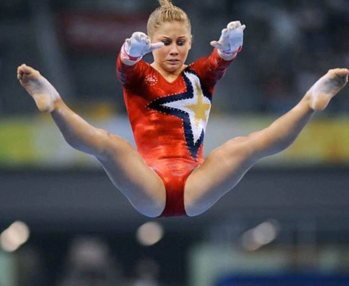 Mom Shares Her 14 Y.O. Son's Face In Response To J.Lo At The Super Bowl, Other Parents Share Their Kids' Reactions Mom Shares Her 14 Y.O. Son's Face In Response To J.Lo At The Super Bowl, Other Parents Share Their Kids' Reactions