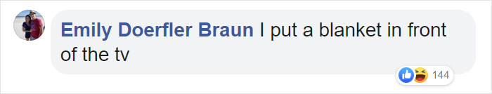 Mom Shares Her 14 Y.O. Son's Face In Response To J.Lo At The Super Bowl, Other Parents Share Their Kids' Reactions Mom Shares Her 14 Y.O. Son's Face In Response To J.Lo At The Super Bowl, Other Parents Share Their Kids' Reactions