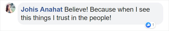 Vet Gives Parrot New Wings After Someone Severely Trims Them Vet Gives Parrot New Wings After Someone Severely Trims Them
