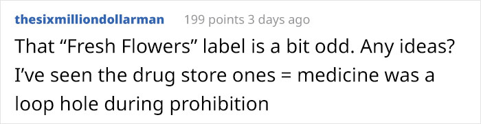 Couple Renovates A 168-Year-Old Mansion, Finds A Hidden Room Couple Renovates A 168-Year-Old Mansion, Finds A Hidden Room