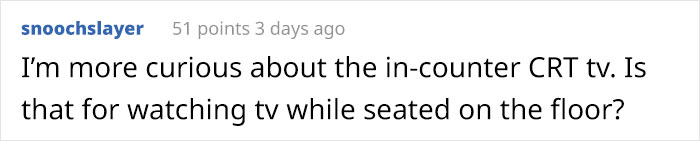 Couple Renovates A 168-Year-Old Mansion, Finds A Hidden Room Couple Renovates A 168-Year-Old Mansion, Finds A Hidden Room