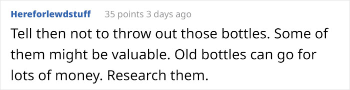 Couple Renovates A 168-Year-Old Mansion, Finds A Hidden Room Couple Renovates A 168-Year-Old Mansion, Finds A Hidden Room