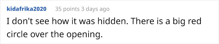 Couple Renovates A 168-Year-Old Mansion, Finds A Hidden Room Couple Renovates A 168-Year-Old Mansion, Finds A Hidden Room