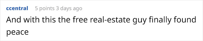 Couple Renovates A 168-Year-Old Mansion, Finds A Hidden Room Couple Renovates A 168-Year-Old Mansion, Finds A Hidden Room