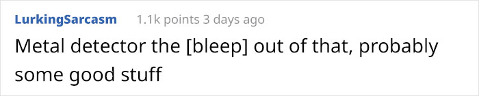 Couple Renovates A 168-Year-Old Mansion, Finds A Hidden Room Couple Renovates A 168-Year-Old Mansion, Finds A Hidden Room