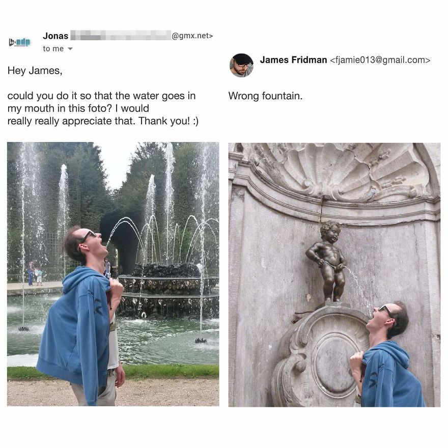 Photoshop-Photo-Troll-James-Fridman