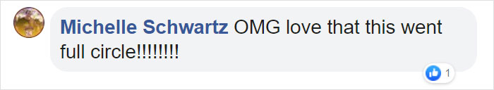 Woman Shares How She Saw A Policeman Taking Selfies With His Service Dog, He Responds With Pics Woman Shares How She Saw A Policeman Taking Selfies With His Service Dog, He Responds With Pics