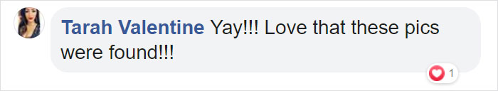 Woman Shares How She Saw A Policeman Taking Selfies With His Service Dog, He Responds With Pics Woman Shares How She Saw A Policeman Taking Selfies With His Service Dog, He Responds With Pics