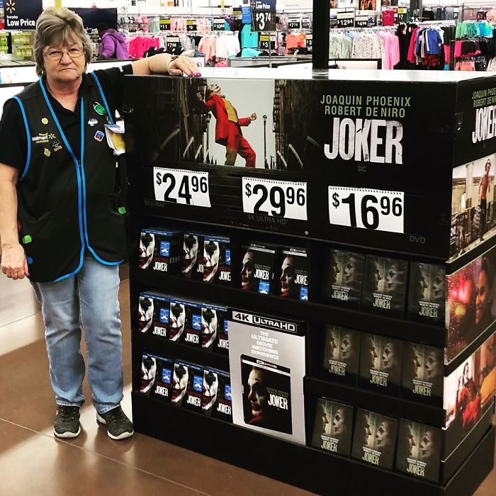 Poses-With-Products-Walmart-Employee-Charlene