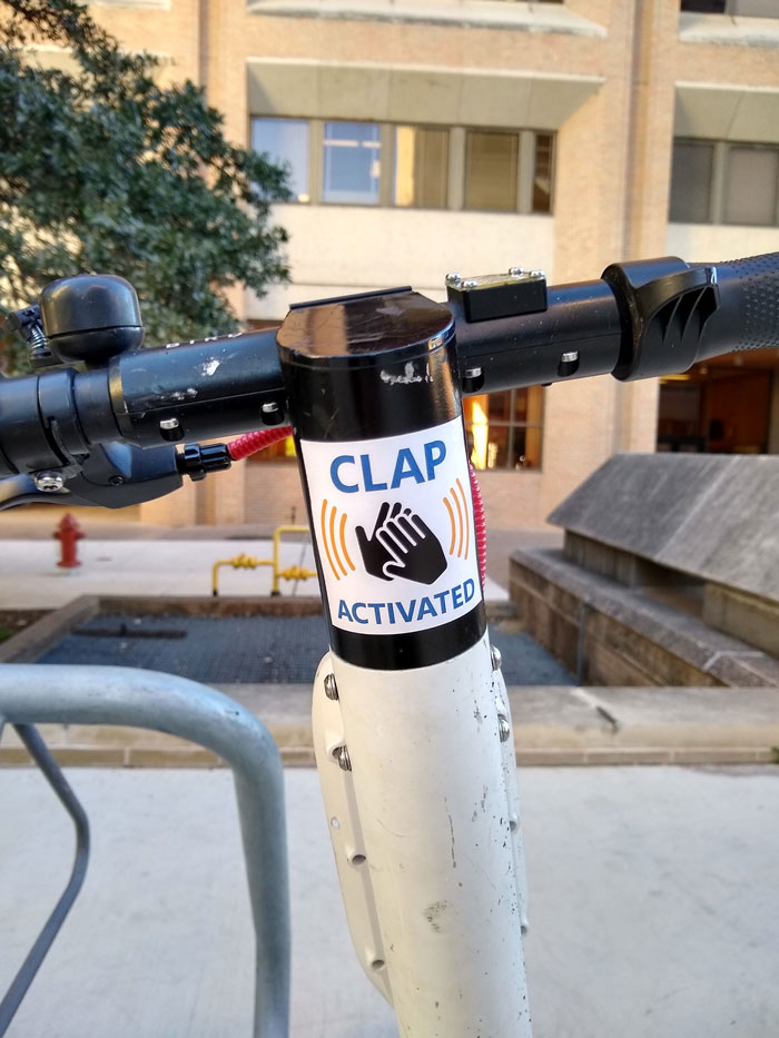 These Prank Stickers Exist And They're The Best Tool To Spread Chaos These Prank Stickers Exist And They're The Best Tool To Spread Chaos