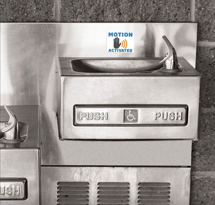 These Prank Stickers Exist And They're The Best Tool To Spread Chaos