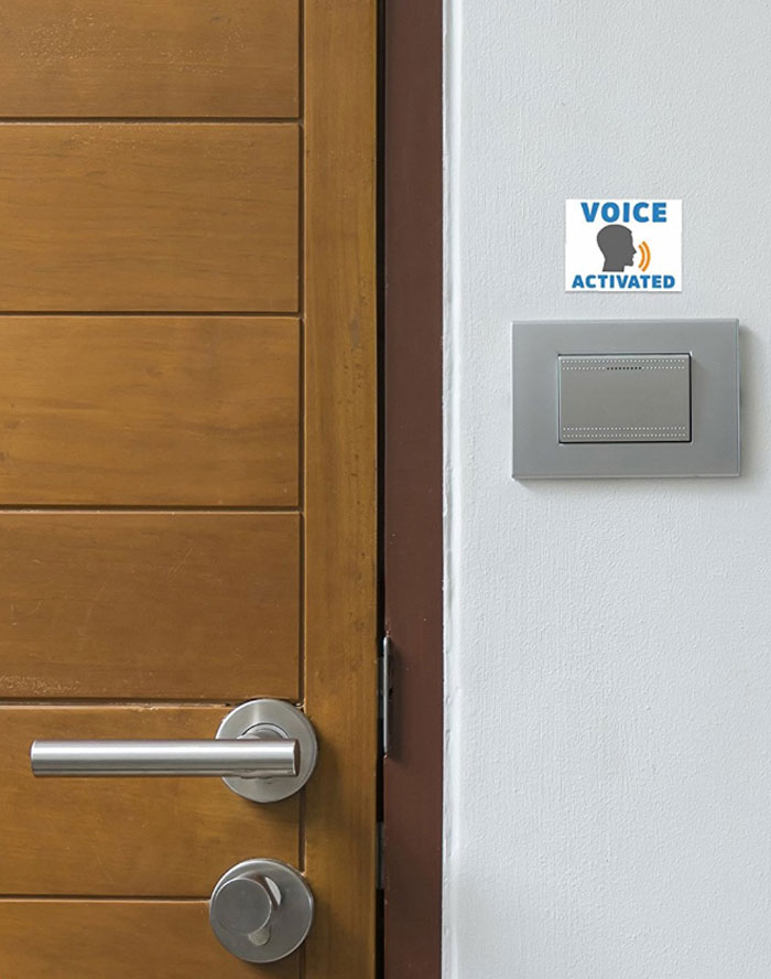 These Prank Stickers Exist And They're The Best Tool To Spread Chaos