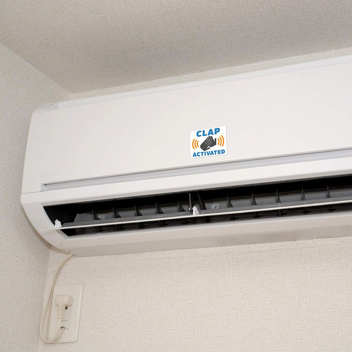 These Prank Stickers Exist And They're The Best Tool To Spread Chaos These Prank Stickers Exist And They're The Best Tool To Spread Chaos