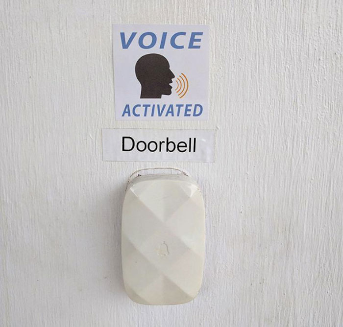 These Prank Stickers Exist And They're The Best Tool To Spread Chaos