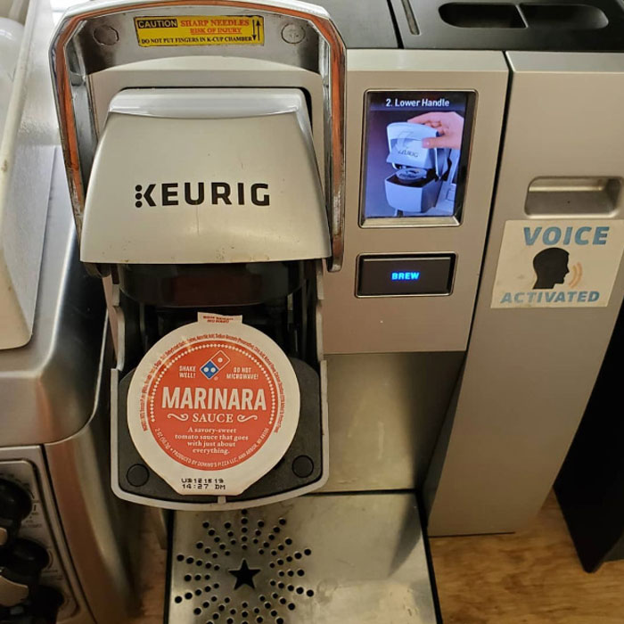 These Prank Stickers Exist And They're The Best Tool To Spread Chaos